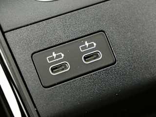 Used 2026 BMW X1 28i with VIN WBX73EF08T5537087 for sale in Coon Rapids, Minnesota