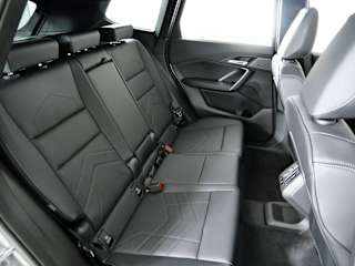 2026 BMW X1 28i - Photo 35