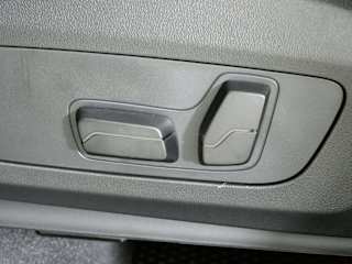 2026 BMW X1 28i - Photo 46