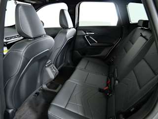 2026 BMW X1 28i - Photo 38