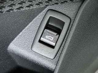 2026 BMW X1 28i - Photo 45