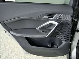 2026 BMW X1 28i - Photo 37