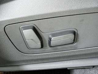 2026 BMW X1 28i - Photo 33