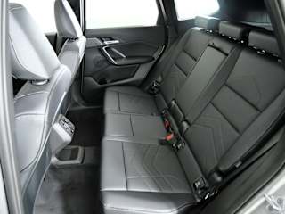 2026 BMW X1 28i - Photo 39