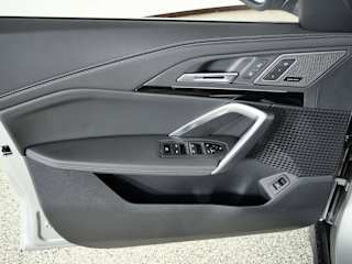 2026 BMW X1 28i - Photo 40