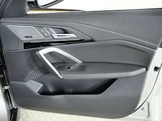 2026 BMW X1 28i - Photo 32