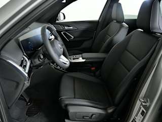 2026 BMW X1 28i - Photo 42