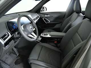 2026 BMW X1 28i - Photo 41