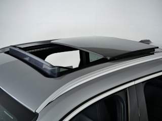 2026 BMW X1 28i - Photo 31