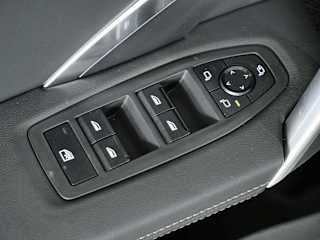 2026 BMW X1 28i - Photo 43
