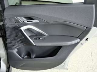 2026 BMW X1 28i - Photo 34