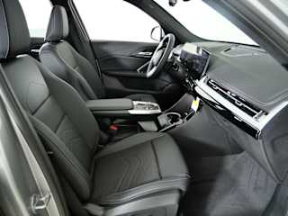 2026 BMW X1 28i - Photo 14