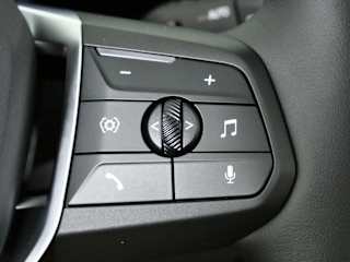 2026 BMW X1 28i - Photo 49