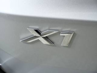 2026 BMW X1 28i - Photo 28