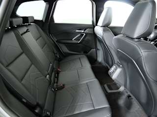 2026 BMW X1 28i - Photo 16