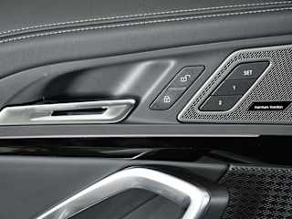 2026 BMW X1 28i - Photo 44