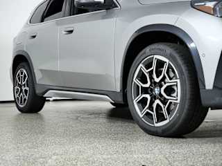 2026 BMW X1 28i - Photo 13