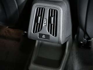 2026 BMW X1 28i - Photo 18