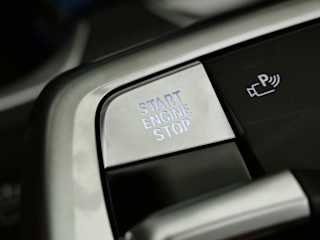 Used 2026 BMW X1 28i with VIN WBX73EF09T5412776 for sale in Coon Rapids, Minnesota