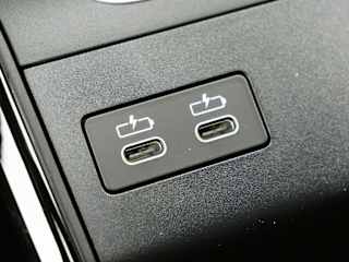 Used 2026 BMW X1 28i with VIN WBX73EF09T5526227 for sale in Coon Rapids, Minnesota