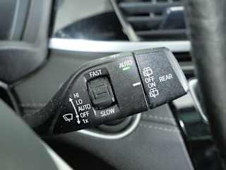 Used 2022 BMW X2 28i with VIN WBXYJ1C07N5U37993 for sale in Coon Rapids, Minnesota