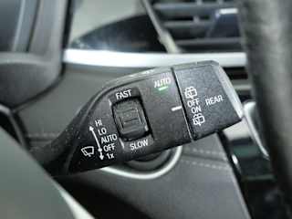 Used 2022 BMW X2 28i with VIN WBXYJ1C07N5U37993 for sale in Coon Rapids, Minnesota