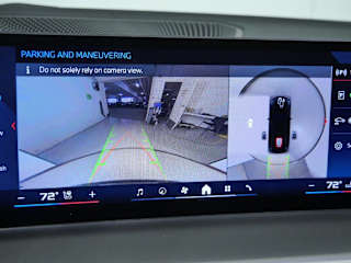 WBY33HD07SFU00522