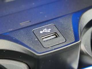 Used 2026 BMW i4 40 with VIN WBY43HD0XTFW73167 for sale in Coon Rapids, Minnesota