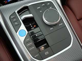 Certified 2024 BMW i4 40 with VIN WBY73AW04RFR49398 for sale in Coon Rapids, Minnesota