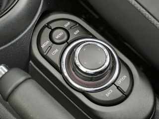 Used 2024 MINI Convertible S with VIN WMW43DL00R3R57006 for sale in Coon Rapids, Minnesota