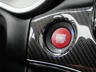 Used 2019 Jeep Grand Cherokee SRT with VIN 1C4RJFDJ0KC742569 for sale in Coon Rapids, Minnesota