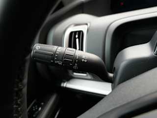 Used 2025 Ford Expedition Active with VIN 1FMJK1J85SEA39144 for sale in Coon Rapids, Minnesota