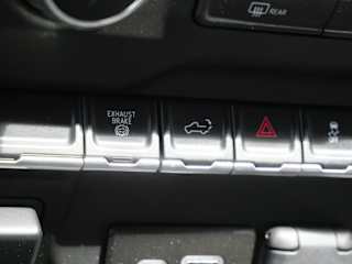 Used 2022 Chevrolet Silverado 3500HD Work Truck with VIN 1GC4YSEY4NF359778 for sale in Coon Rapids, Minnesota