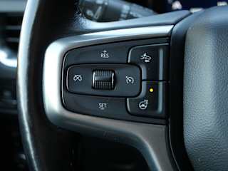 Used 2022 Chevrolet Suburban Premier with VIN 1GNSKFKD7NR344960 for sale in Coon Rapids, Minnesota