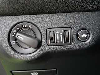 Used 2015 Dodge Challenger SRT with VIN 2C3CDZC94FH720359 for sale in Coon Rapids, Minnesota