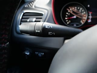 Used 2020 Jeep Compass Trailhawk with VIN 3C4NJDDB3LT117665 for sale in Coon Rapids, Minnesota