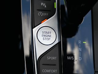 5UX53DP0XR9T51533