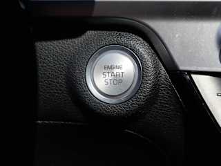 Used 2023 Kia Telluride EX with VIN 5XYP3DGC9PG408370 for sale in Coon Rapids, Minnesota