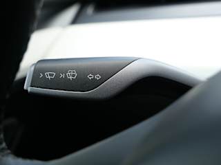 Used 2023 Tesla Model Y Performance with VIN 7SAYGDEF5PF785763 for sale in Coon Rapids, Minnesota