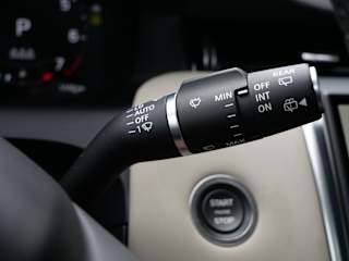 SALCJ2FX5SH354216