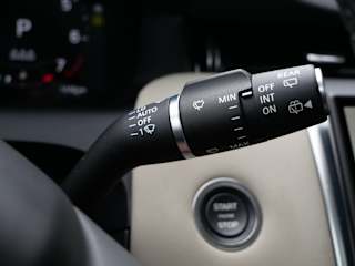 Used 2025 Land Rover Discovery Sport S with VIN SALCJ2FX5SH354216 for sale in Coon Rapids, Minnesota