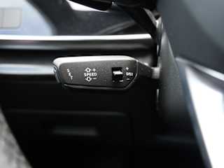 Used 2022 Audi Q7 Premium Plus with VIN WA1LXBF78ND017051 for sale in Maplewood, Minnesota