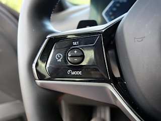 Used 2024 BMW 5 Series 530i with VIN WBA53FJ09RCP23143 for sale in Coon Rapids, Minnesota