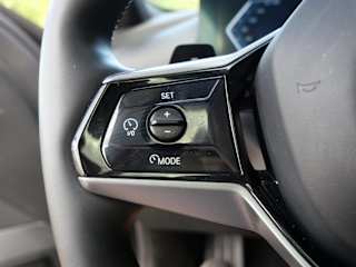 Used 2024 BMW 5 Series 530i with VIN WBA53FJ09RCP23143 for sale in Maplewood, Minnesota