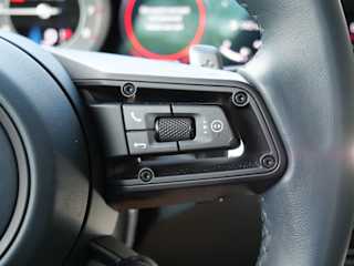 Certified 2023 Porsche 911 Turbo S with VIN WP0AD2A90PS257448 for sale in Coon Rapids, Minnesota