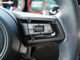 Certified 2023 Porsche 911 Turbo S with VIN WP0AD2A90PS257448 for sale in Maplewood, Minnesota