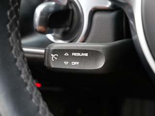 Certified 2024 Porsche 718 Base with VIN WP0CA2A87RK205729 for sale in Coon Rapids, Minnesota