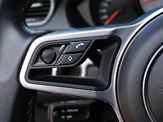 Certified 2024 Porsche 718 S with VIN WP0CB2A8XRK223316 for sale in Coon Rapids, Minnesota