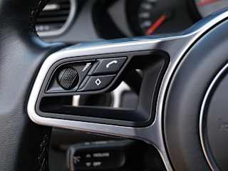 Certified 2024 Porsche 718 S with VIN WP0CB2A8XRK223316 for sale in Maplewood, Minnesota