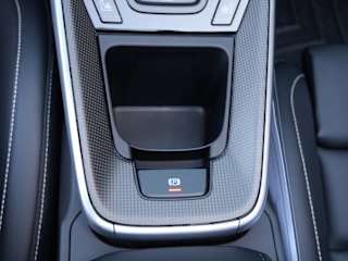 Certified 2025 Porsche 911 Turbo S with VIN WP0CD2A92SS267237 for sale in Coon Rapids, Minnesota